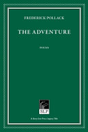 The Adventure