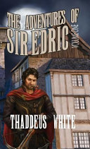The Adventures of Sir Edric