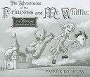 The Adventures of the Princess and Mr. Whiffle
