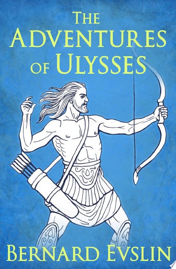 The Adventures of Ulysses