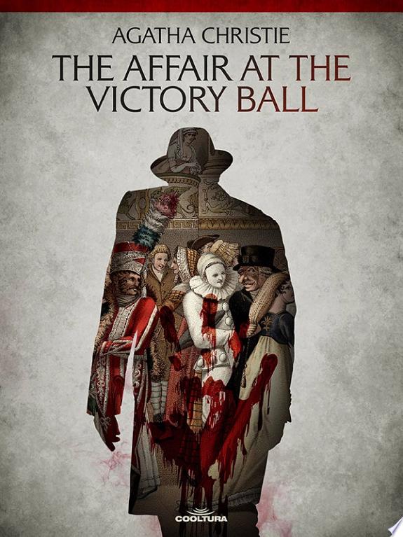 The Affair at the Victory Ball