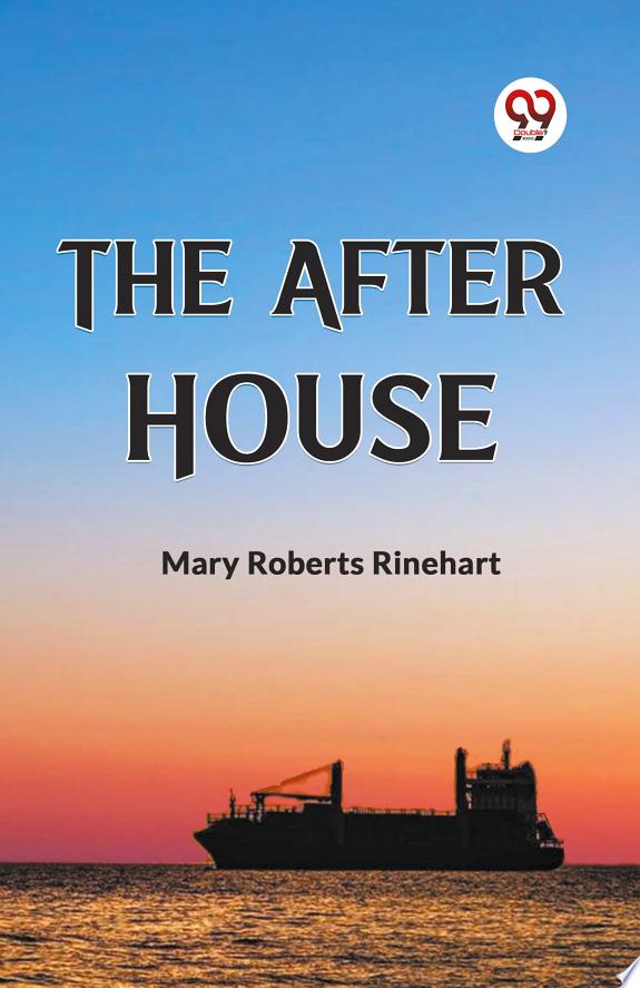 The After House
