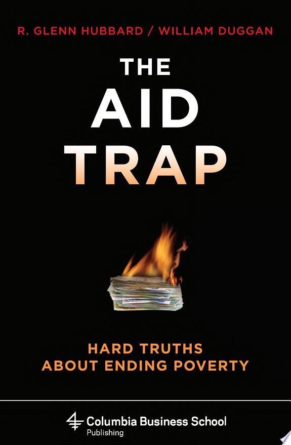 The Aid Trap