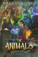 The Animals