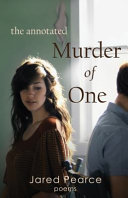 The Annotated Murder of One