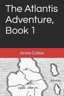 The Atlantis Adventure