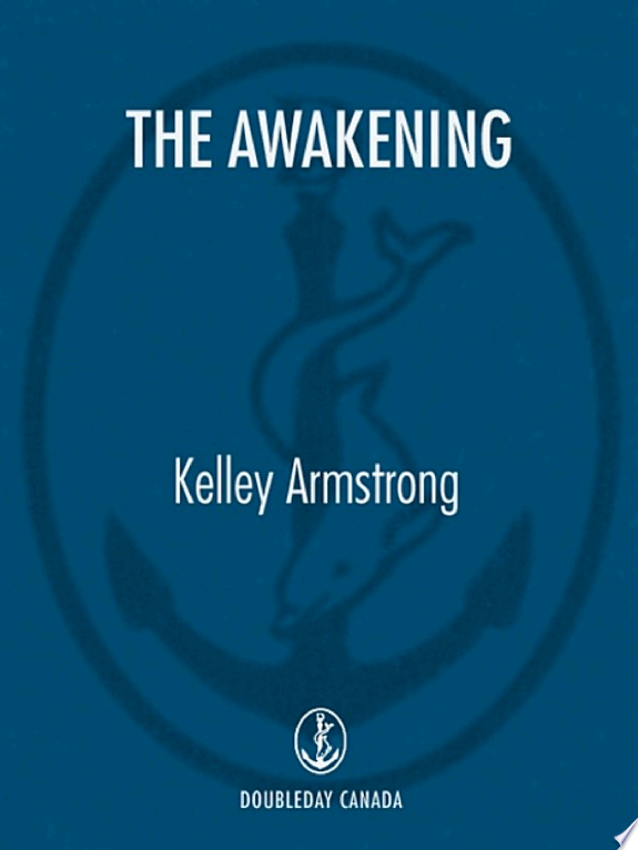 The Awakening