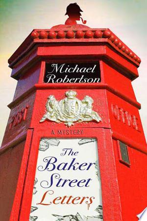 The Baker Street Letters