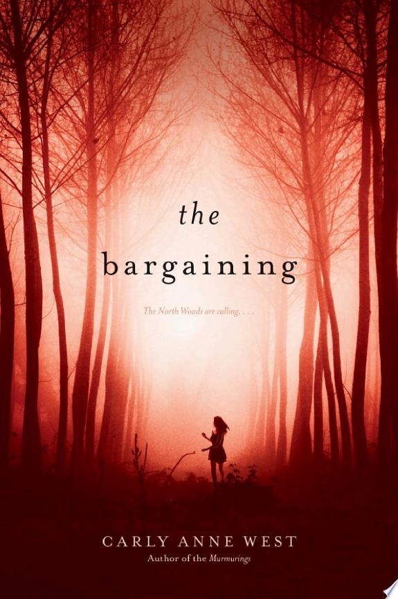 The Bargaining