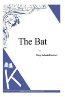 The Bat