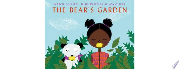 The Bear's Garden