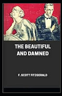 The Beautiful and the Damned Illustrated