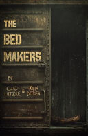 The Bedmakers