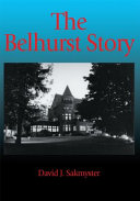 The Belhurst Story