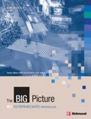 The Big Picture Intermediate Workbook Pack (Workbook and Stude