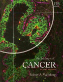 The Biology of Cancer