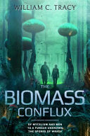 The Biomass Conflux