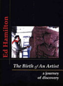 The Birth of an Artist