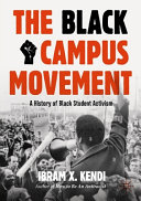 The Black Campus Movement