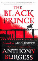 The Black Prince