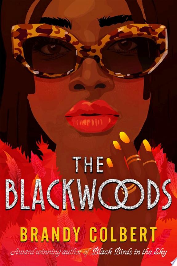 The Blackwoods