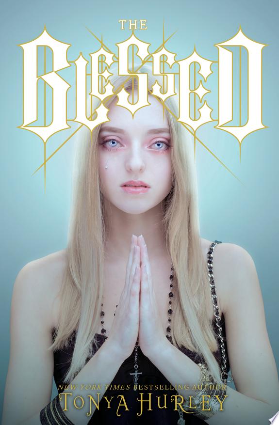 The Blessed
