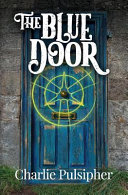 The Blue Door