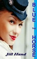 The Blue Horse