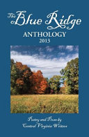 The Blue Ridge Anthology 2013
