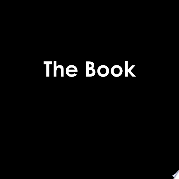 The Book
