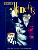 The Book of Madness