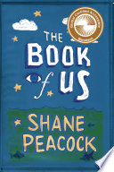 The Book of Us