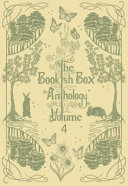 The Bookish Box Anthology