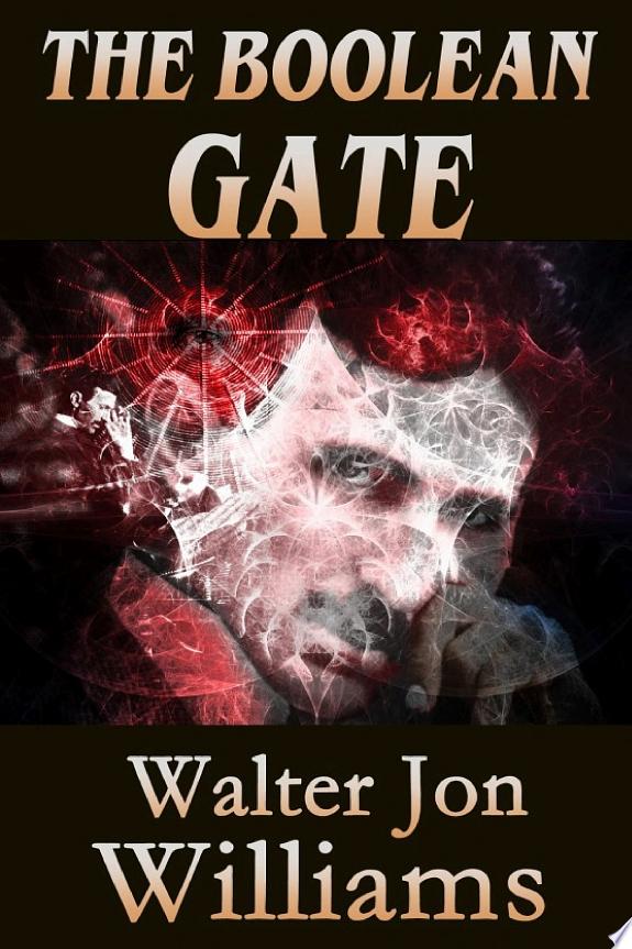 The Boolean Gate (Dead Romantics)