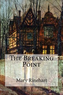 The Breaking Point