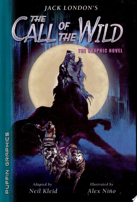 The Call of the Wild