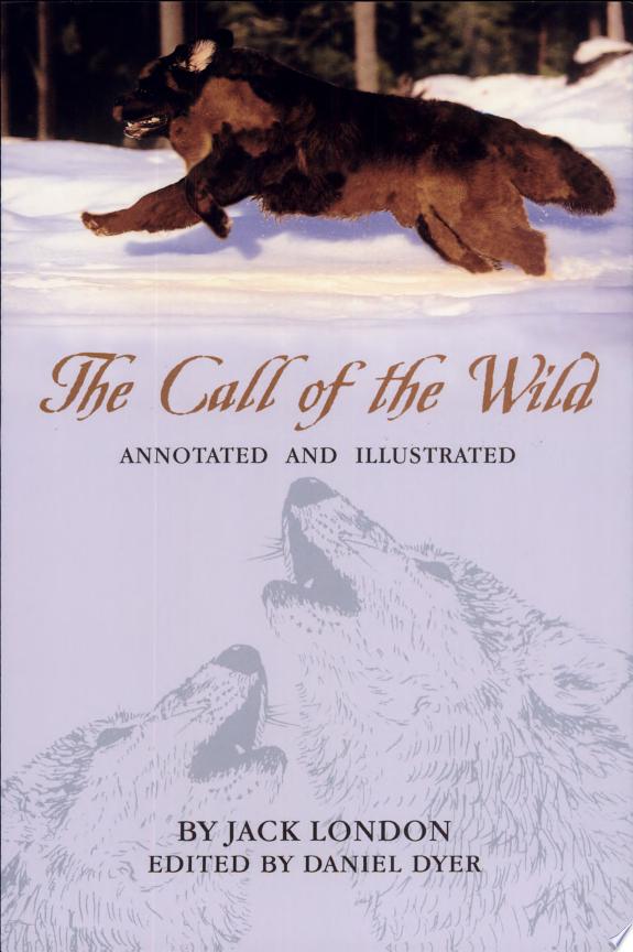 The Call of the Wild