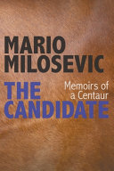 The Candidate