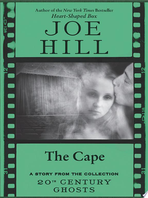 The Cape