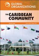 The Caribbean Community