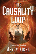 The Causality Loop
