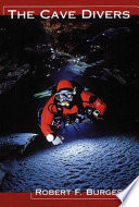 The Cave Divers