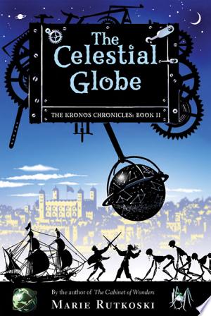 The Celestial Globe