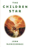 The Children Star