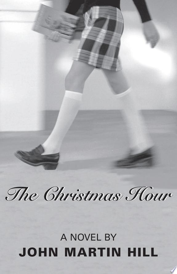The Christmas Hour