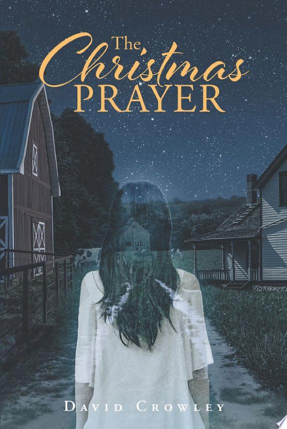 The Christmas Prayer