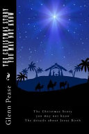 The Christmas Story You May Not Know