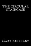The Circular Staircase
