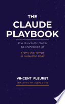 The Claude Playbook