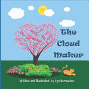 The Cloud Maker